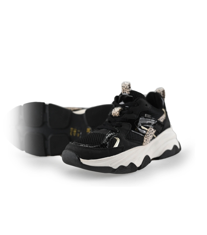 Cellini Sneaker