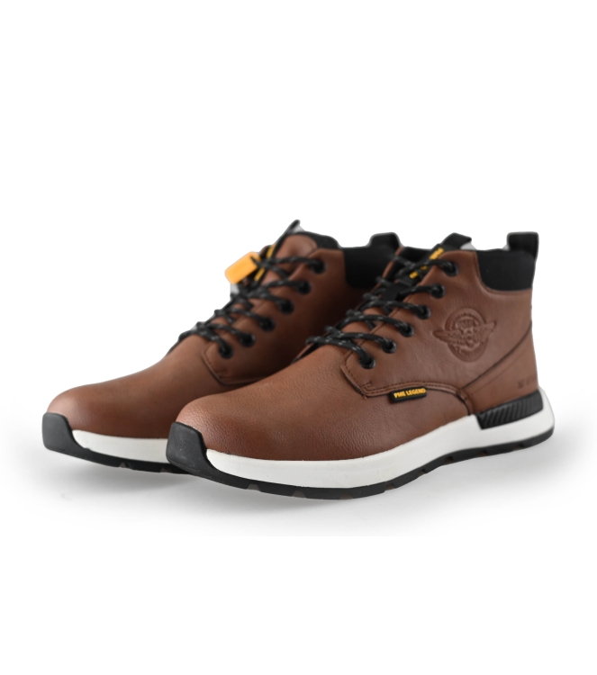 PME Legend Hohe Sneaker