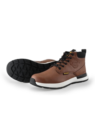 PME Legend Hohe Sneaker