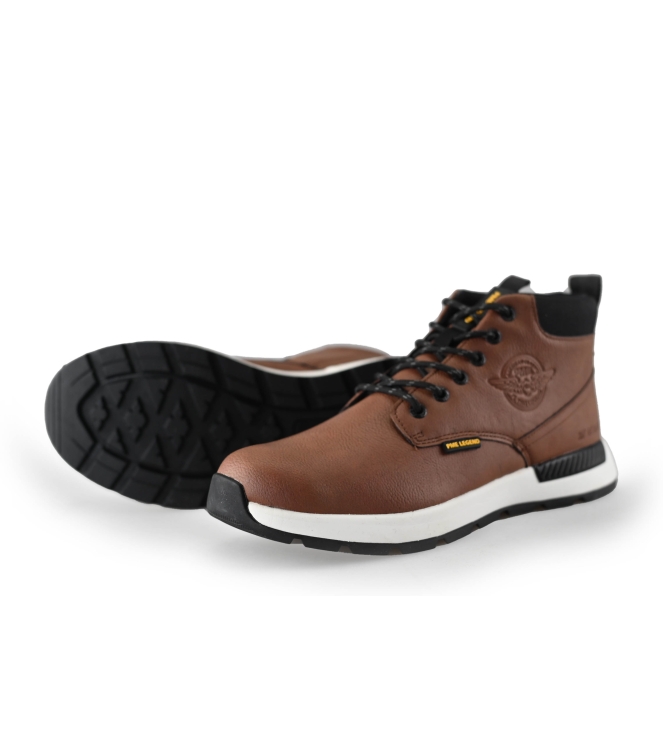 PME Legend Hohe Sneaker
