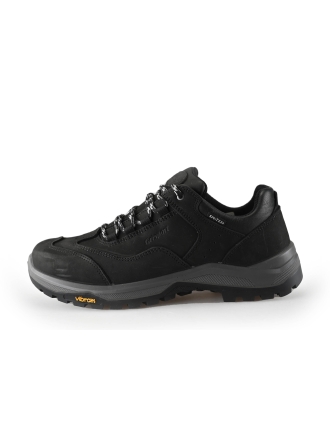 Grisport Sneaker Schwarz 243968
