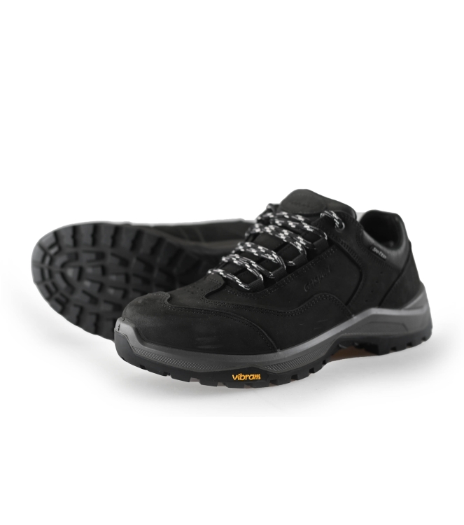 Grisport Sneaker