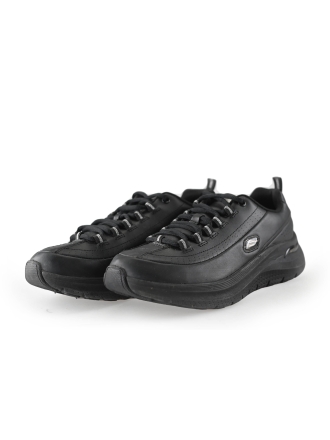 Skechers Sneaker Schwarz 243973