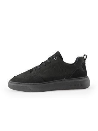 Cycleur de Luxe Sneaker Schwarz 243975
