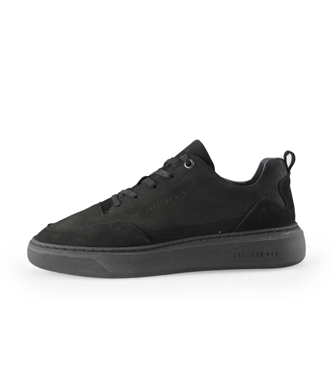 Cycleur de Luxe Sneaker