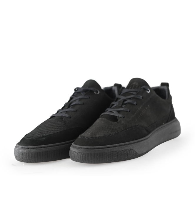 Cycleur de Luxe Sneaker
