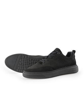 Cycleur de Luxe Sneaker