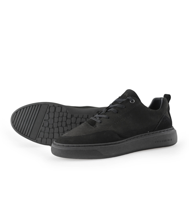 Cycleur de Luxe Sneaker