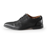 DenBroeck Elegante Schuhe