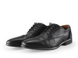DenBroeck Elegante Schuhe