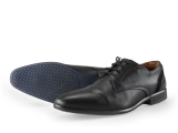 DenBroeck Elegante Schuhe