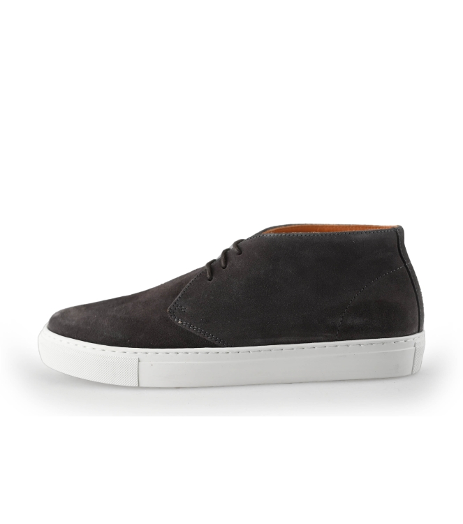 Reinhard Frans Hohe Sneaker