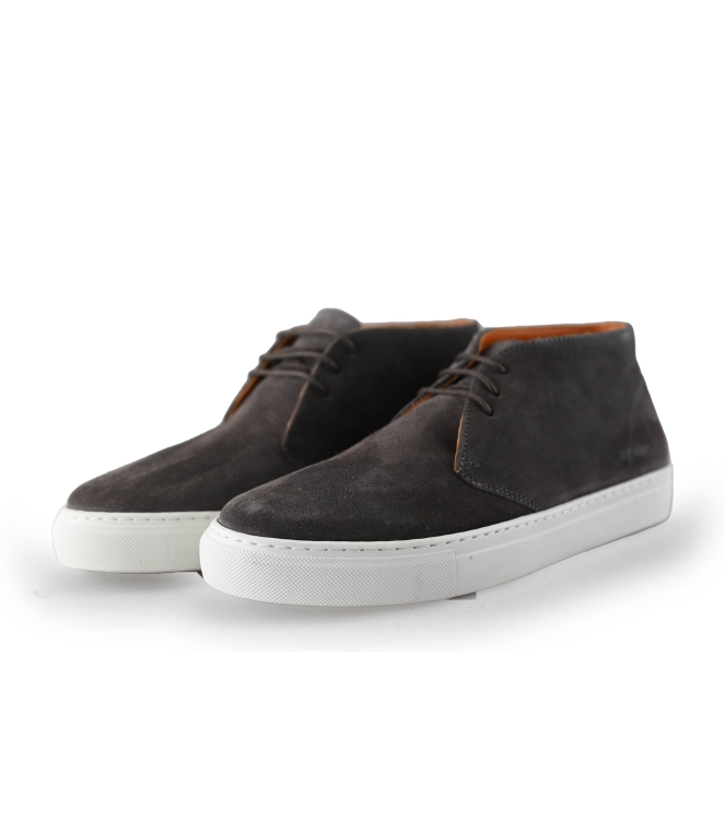 Reinhard Frans Hohe Sneaker