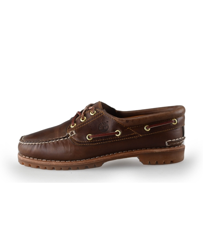 Timberland Bootsschuhe