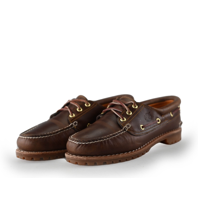 Timberland Bootsschuhe