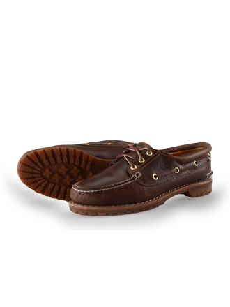 Timberland Bootsschuhe