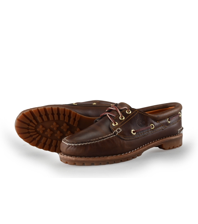 Timberland Bootsschuhe