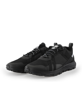 Timberland Sneaker Schwarz 243996