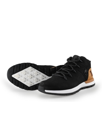Timberland Hohe Sneaker