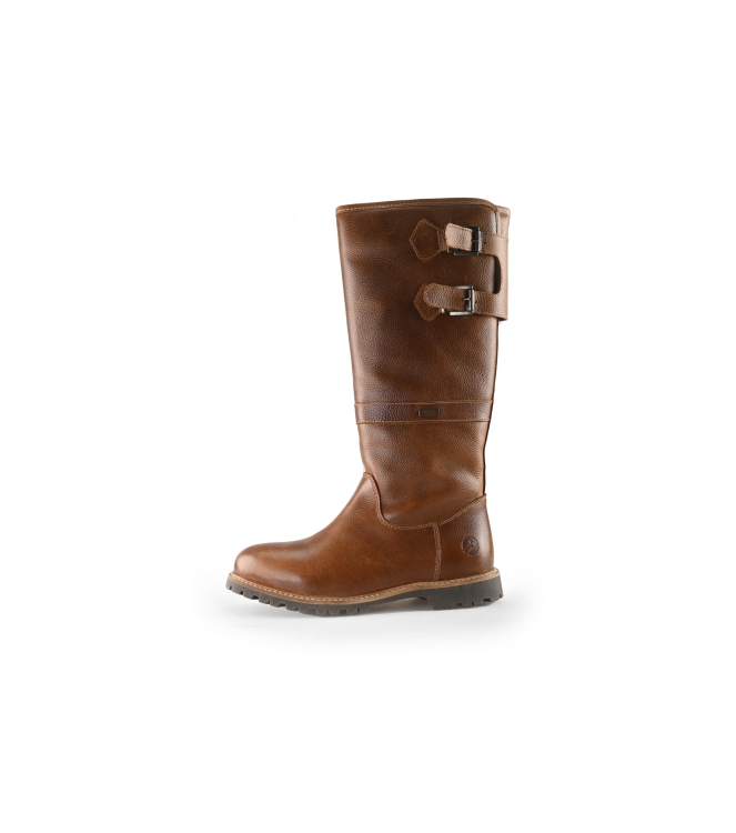 Travelin Stiefel