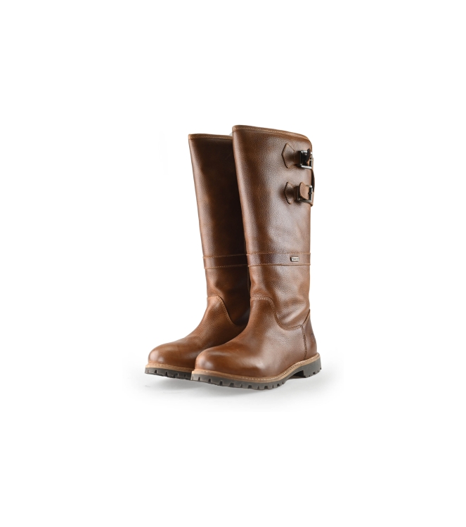 Travelin Stiefel