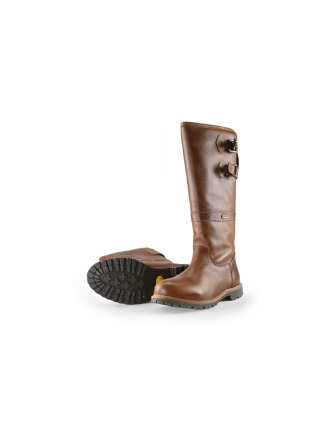 Travelin Stiefel