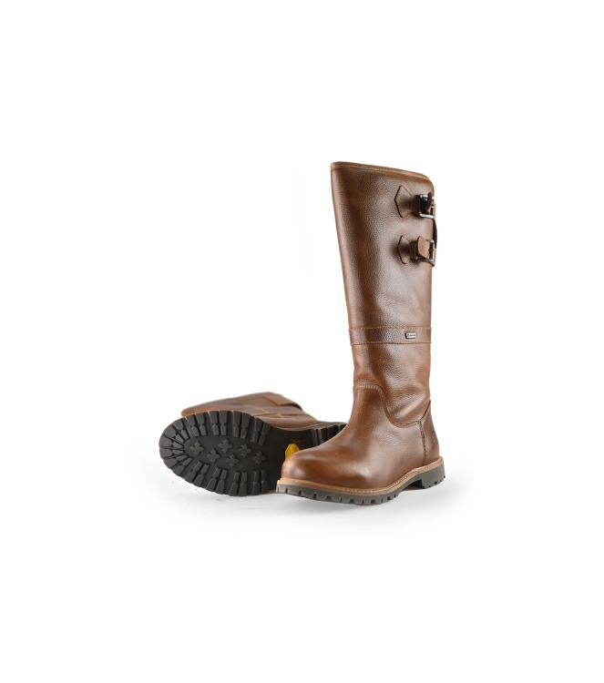 Travelin Stiefel
