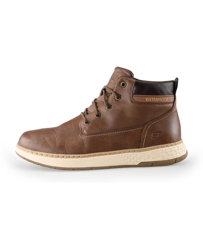 Skechers Schnürschuhe