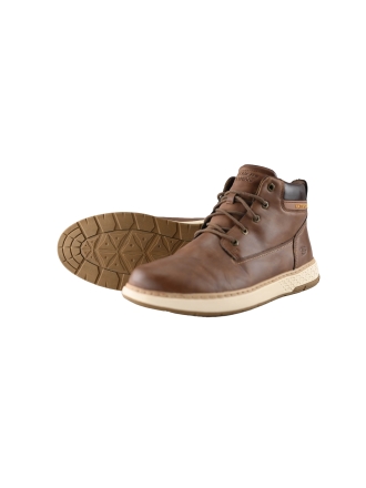 Skechers Schnürschuhe