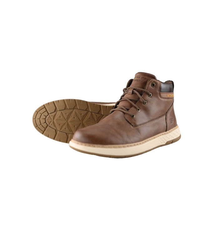 Skechers Schnürschuhe