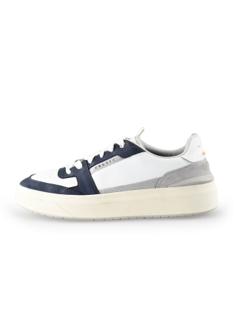 Cruyff Sneaker Weiß 244004
