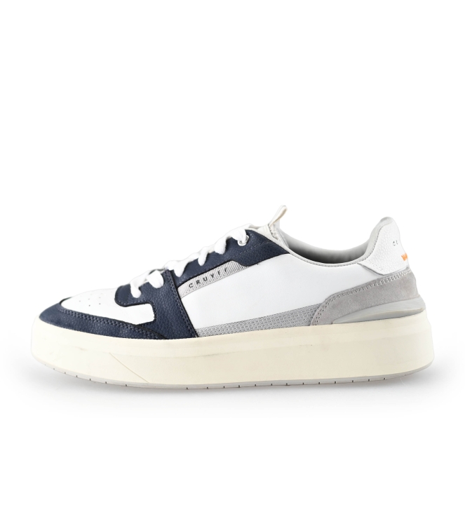 Cruyff Sneaker