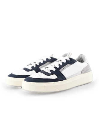 Cruyff Sneaker Weiß 244004