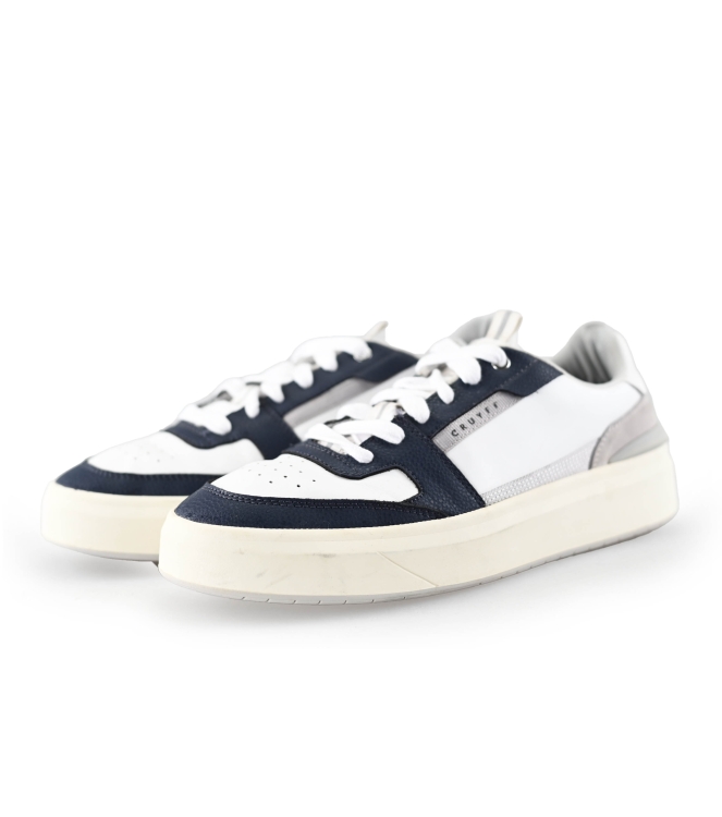 Cruyff Sneaker