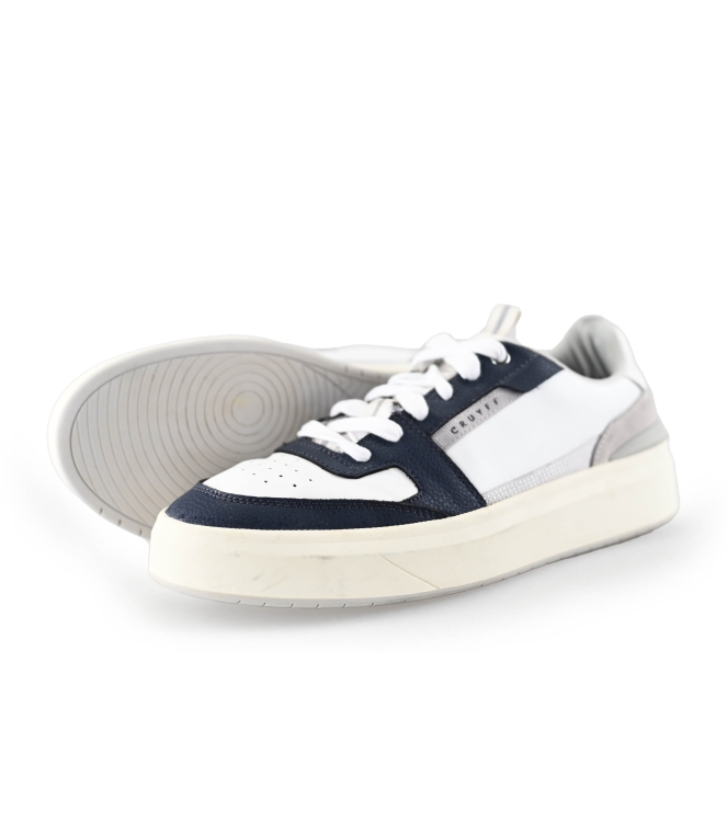 Cruyff Sneaker