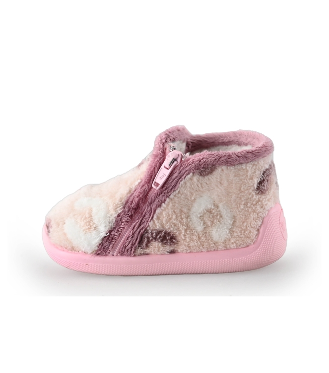 Piedi Nudi Hausschuhe