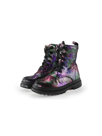 Shoesme Schnürstiefel Sonstiges 244022