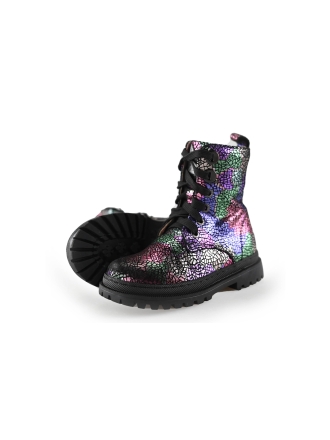 Shoesme Schnürstiefel