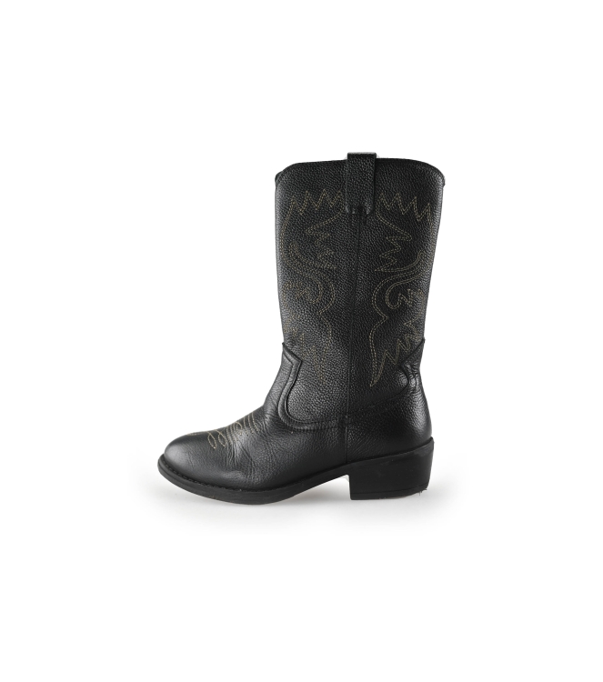 Loff1881 Cowboystiefel