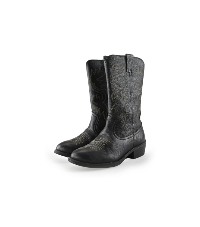 Loff1881 Cowboystiefel