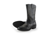 Loff1881 Cowboystiefel