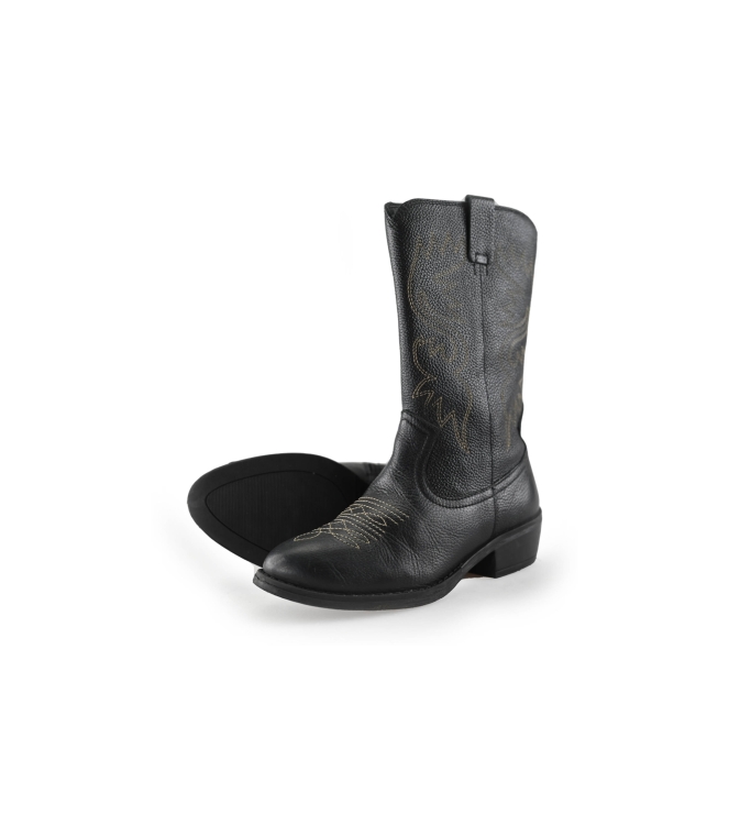 Loff1881 Cowboystiefel