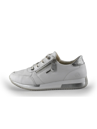 Rieker Sneaker Weiß 244028