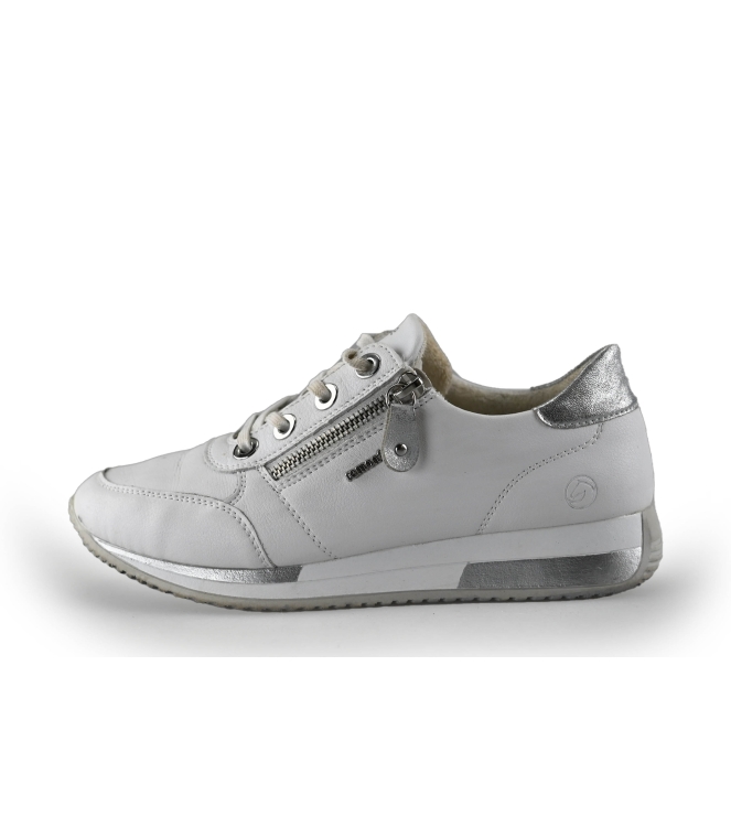 Rieker Sneaker