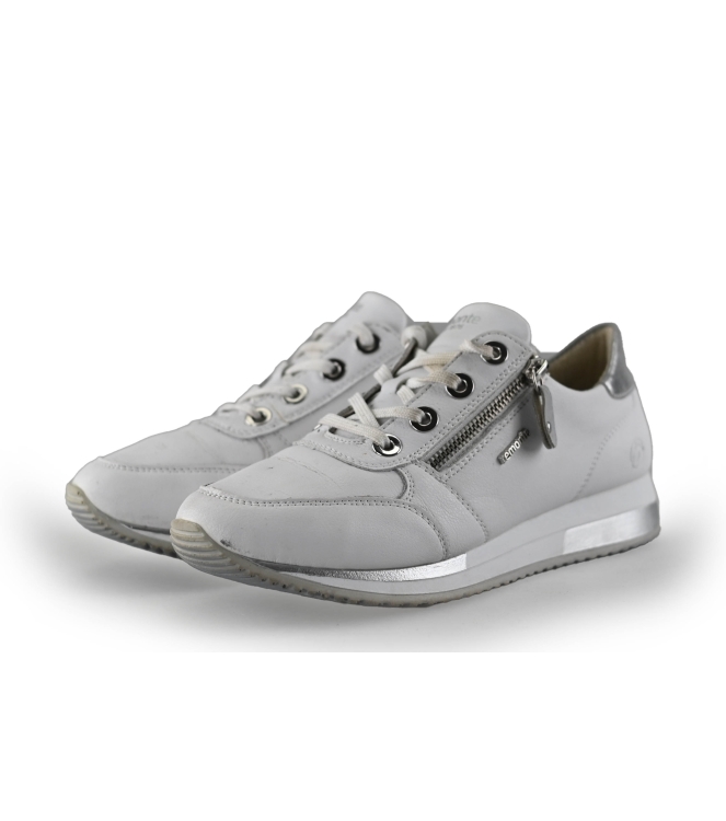 Rieker Sneaker