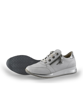 Rieker Sneaker