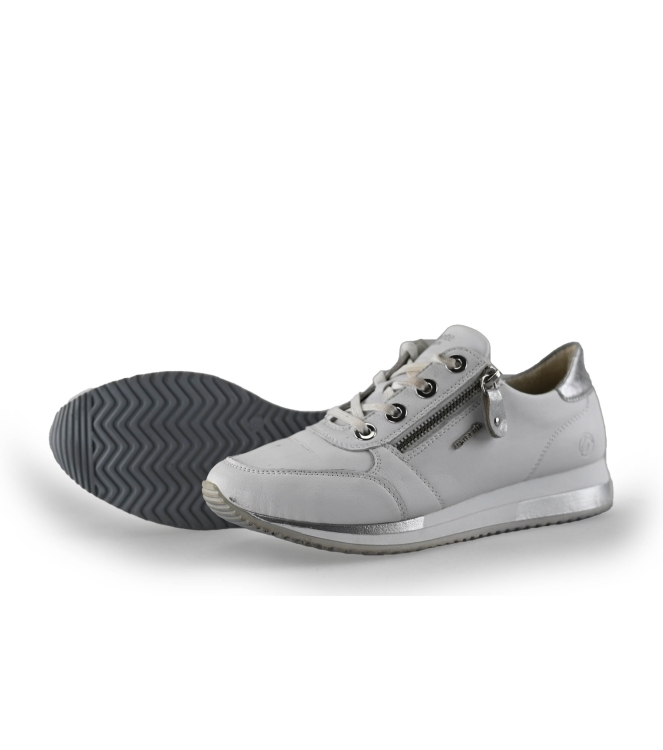 Rieker Sneaker
