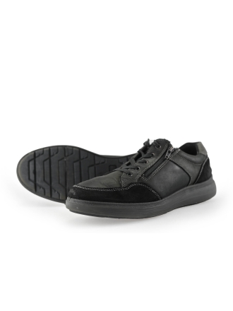 DSTRCT Sneaker