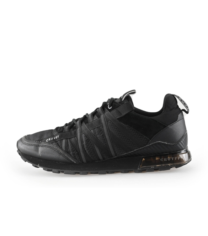Cruyff Sneaker
