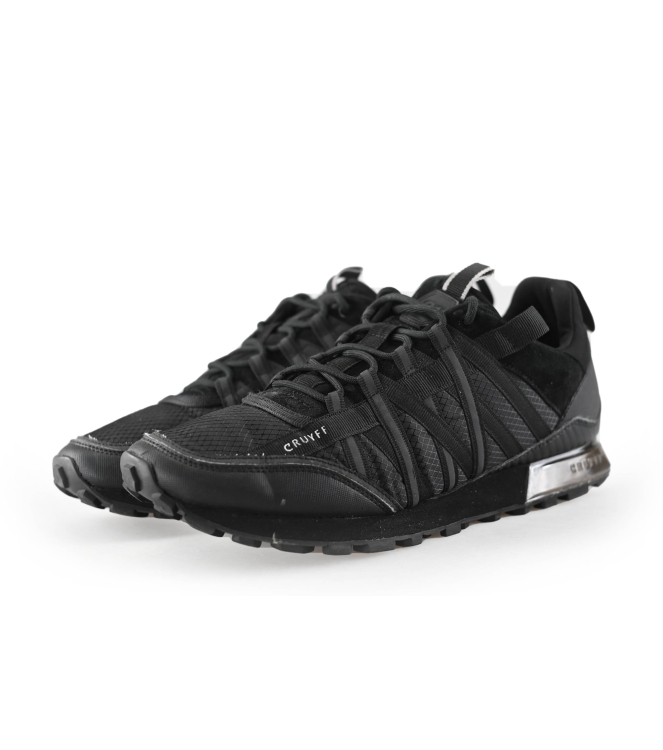Cruyff Sneaker